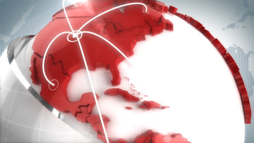 Ekonomiklik.com açıldı!