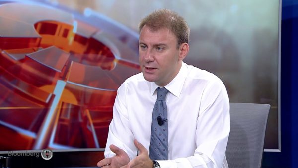 Sabah Raporu - Açıl Sezen & Gökhan Şen | 26.06.2019