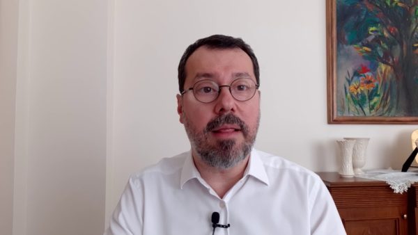 YÜKSEK SEVİYELERDEN DOLAR ALIP ZARARDA OLANLAR...TOPLANIN, SİZLER İÇİN BİR ŞEYLER ANLATTIM.