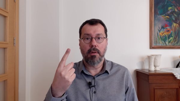 YAZIKLAR OLSUN. PES!!! VALLAHİ PES BİLLAHİ PES...