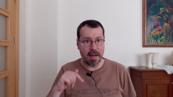 SEÇİM SONRASI EKONOMİDE BİZİ NELER BEKLİYOR?