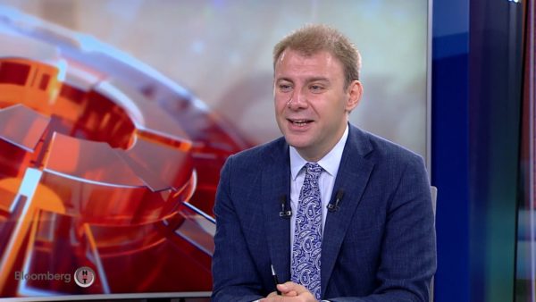 Sabah Raporu - Açıl Sezen & Gökhan Şen | 21.06.2019