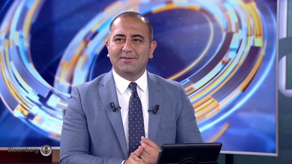 Küresel Piyasalar - Işık Ökte & Tufan Cömert | 26.06.2019
