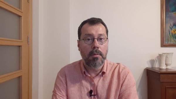 BİR SEÇİM DAHA YAPILACAK...