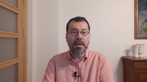 SEÇİM SONRASI PİYASALAR YENİ HAFTAYA NASIL BAŞLAR?