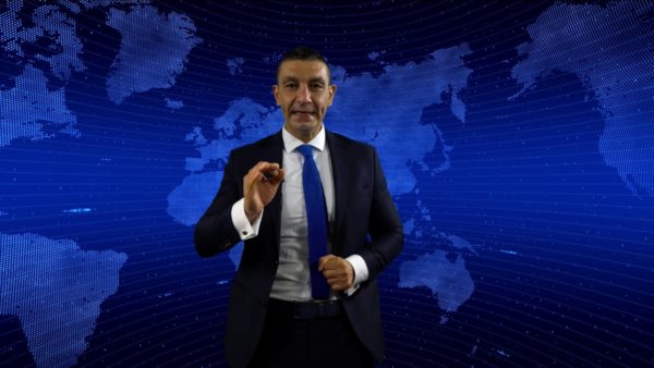 Seçim Sonrası Dolar Kuru ve Piyasalar