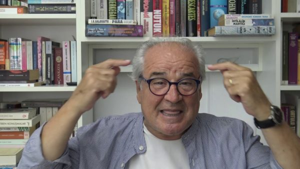 BOL PARA DÖNEMİNDE BİZİM PAYIMIZA NE DÜŞER