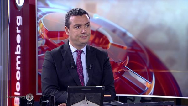 Sabah Raporu - Açıl Sezen & Gökhan Şen | 25.06.2019