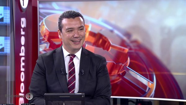 Sabah Raporu - Açıl Sezen & Gökhan Şen | 27.06.2019