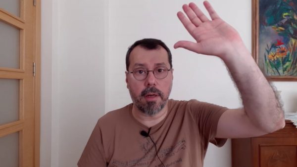 EKREM İMAMOĞLU 9 PUAN FARKI NASIL ATTI?