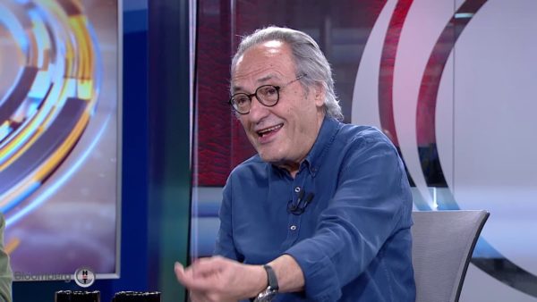 Ekonomik Görünüm - Prof. Dr. Asaf Savaş Akat & Ege Cansen | 27.06.2019