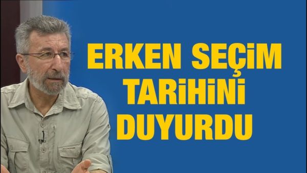 Halkın Ekonomisi 26.06.19 Uğur Civelek, Murat Şahin
