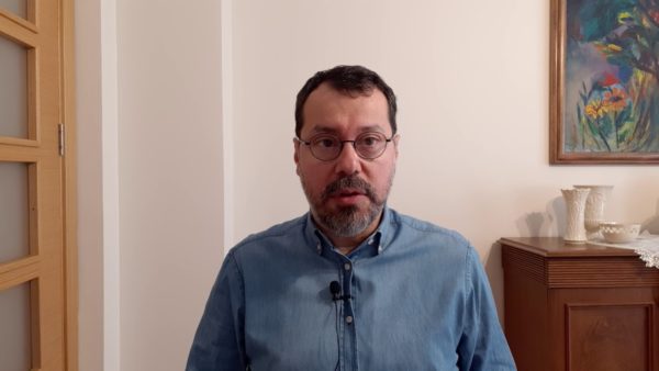 DOLAR İÇİN TRUMP'TAN ÇOK OLUMLU HABERLER VAR