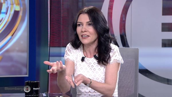 Ekonomik Görünüm - Prof. Dr. Selva Demiralp & Serkan Özcan | 25.06.2019