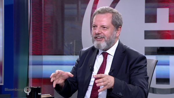 Ekonomik Görünüm - Hakan Güldağ & Dr. Can Fuat Gürlesel | 03.07.2019