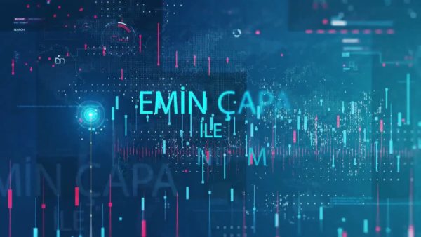 Merkez Bankası Başkanı neden görevden alındı?