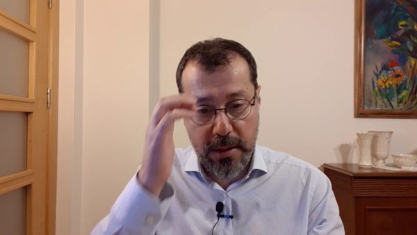 KREDİ ve MEVDUAT FAİZLERİ NASIL SEYREDECEK?