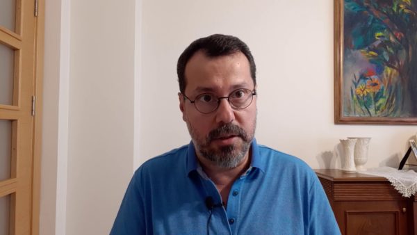 TCMB, PPK, FAİZ TARTIŞMALARINI SONLANDIRACAK BİR ÖNERİM VAR