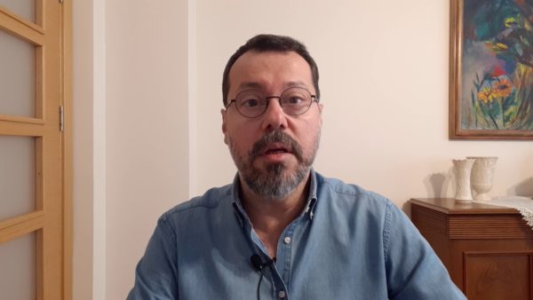 DOLAR YIL SONUNDA 16.05 TL OLACAK!!!