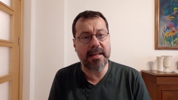 VATANDAŞ BANKADAKİ DÖVİZİNİ SATAR MI? ALMAYA DEVAM MI EDER?