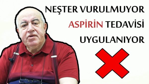 DOLARI DONDURDULAR: DÜŞMEYECEK, YÜKSELİŞİ NE ZAMAN