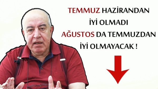 FAİZ İNDİRİMİ TAMAM: PEKİ ÇÖZÜM MÜ