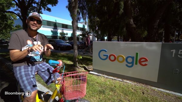 Bi Görsen - Bölüm 11 | 26.05.2019