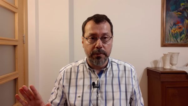 BÜTÇE AÇIĞI BANGIR BANGIR