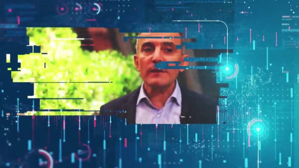 GENÇLERİ BEKLEYEN GELECEK