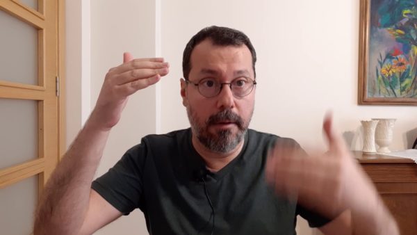 FAİZ İNDİRİMİ SONRASI DOLAR NEDEN YÜKSELMİYOR?