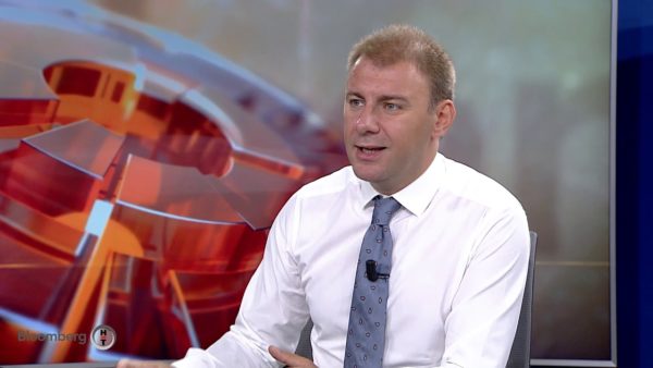 Sabah Raporu - Gökhan Şen & Açıl Sezen | 30.07.2019