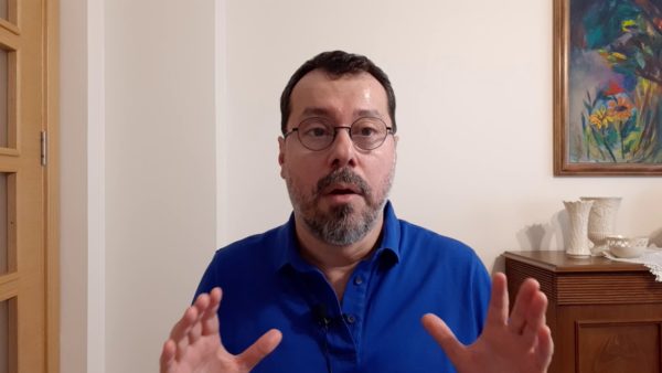 ENFLASYON NEDİR, NE DEĞİLDİR?