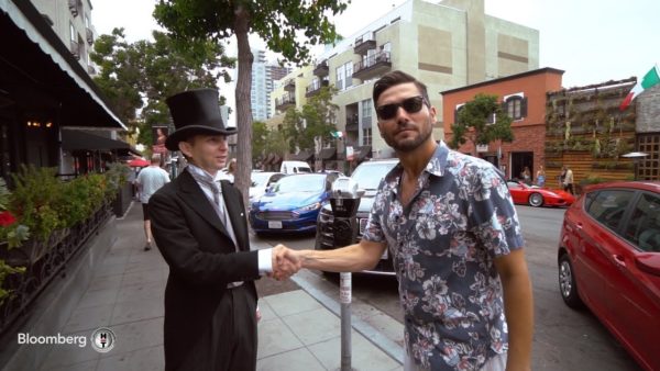 Bi Görsen - Bölüm 13 | 09.06.2019