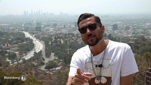 Bi Görsen - Bölüm 12 | 02.06.2019