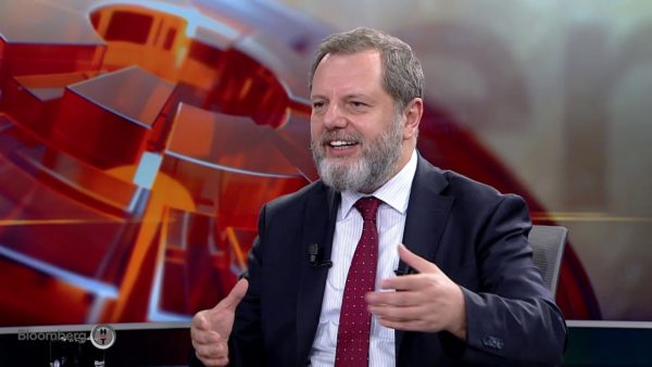 Sabah Raporu - Hakan Güldağ | 13.07.2019