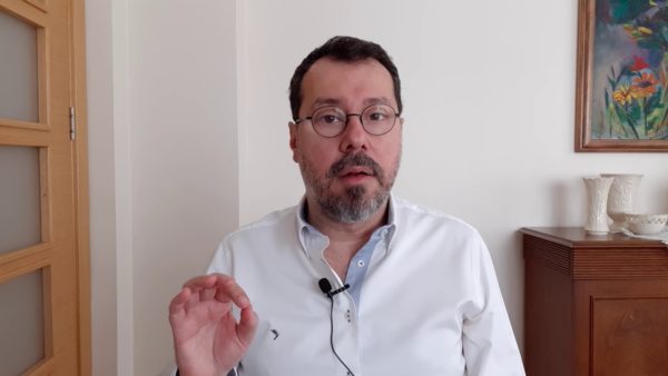 BU SEVİYELERDEN DOLAR ALINIR MI?