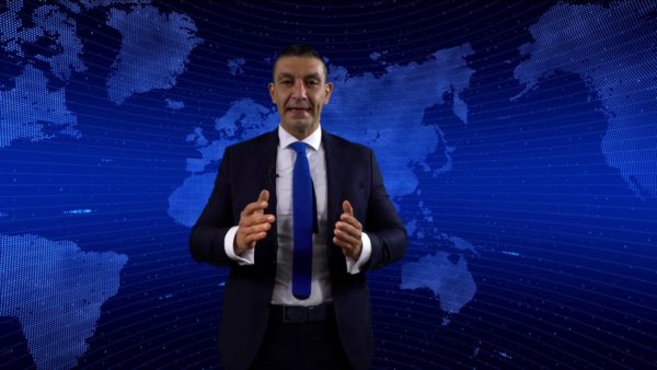 Faiz Lobisi Var Mıdır?