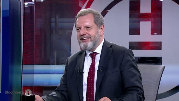 Ekonomik Görünüm - Hakan Güldağ & Dr. Can Fuat Gürlesel | 10.07.2019