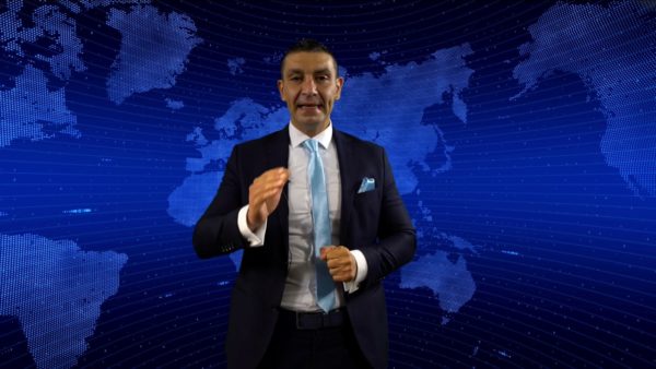 Ons Altın ve Gram Altın