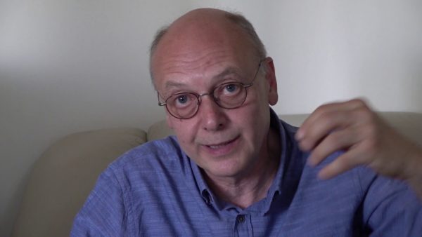 Neo-Fisherciler Faiz Hakkında Ne Diyor? (Güncel Bir Tartışma)