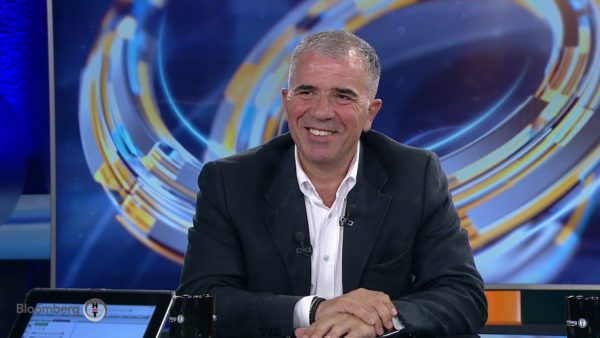 Küresel Piyasalar - Mert Yılmaz & Ali Ağaoğlu | 11.07.2019