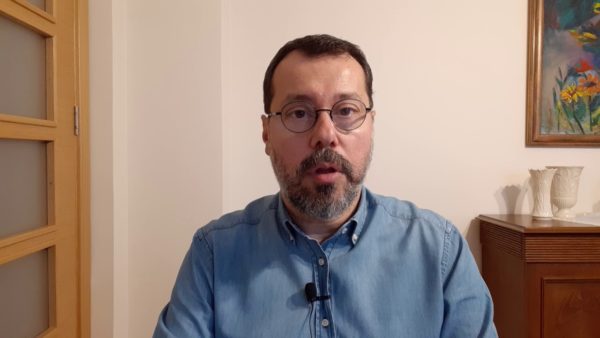 CUMHURBAŞKANININ AÇIKLAMALARI...