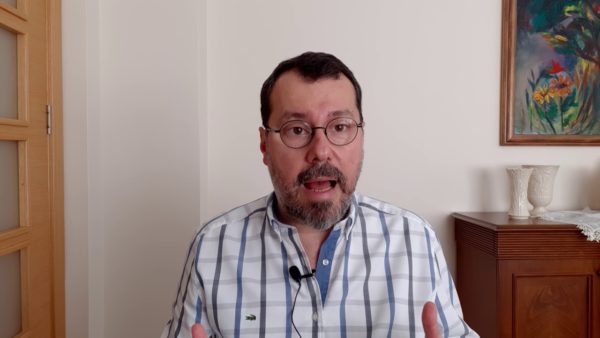 FAİZ İNERSE DOLAR YUKARI GİDER Mİ?