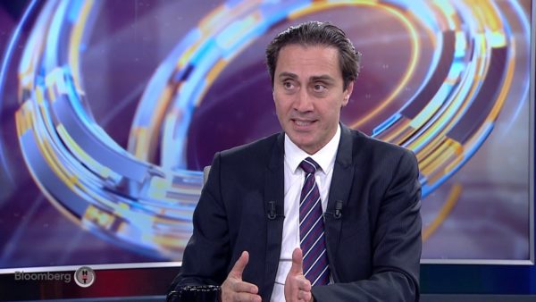 Ana Haber - 16.07.2019