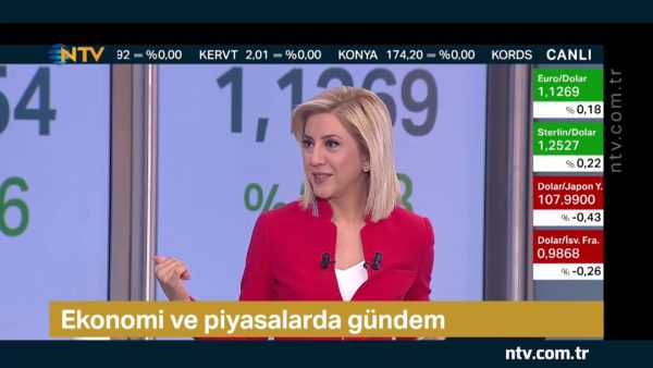 Geri Sayım 11 Temmuz 2019