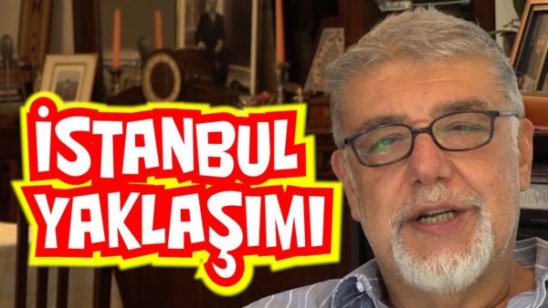 Şirket borçlarına İstanbul Yaklaşımı geliyor