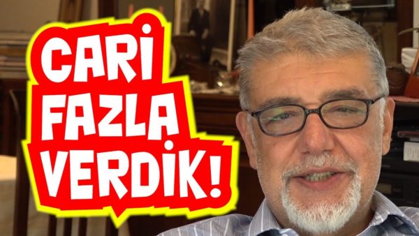 Cari fazlanın nimet ve külfetleri