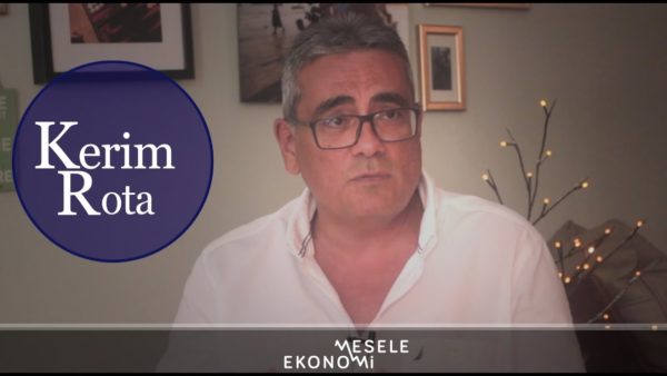 Faizler düşecek. Peki, ekonomi canlanacak mı?