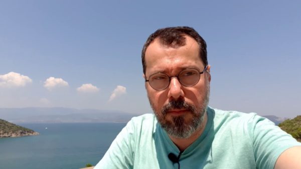 ENFLASYON HEDEFİ AŞAĞI YÖNDE REVİZE EDİLDİ?