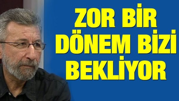 Halkın Ekonomisi - 10 Temmuz 2019 - Uğur Civelek - Murat Şahin - Ulusal Kanal